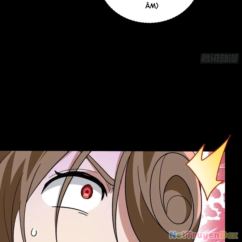 Tinh Giáp Hồn Tướng Chapter 253 - Trang 4