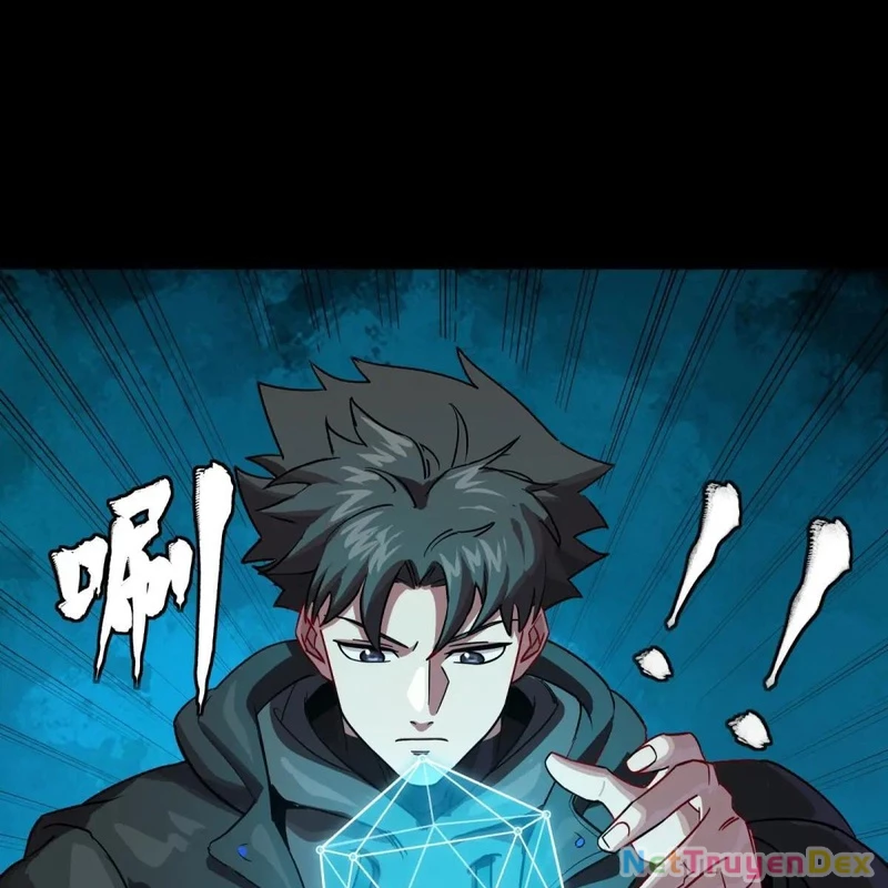 Tinh Giáp Hồn Tướng Chapter 253 - Trang 4