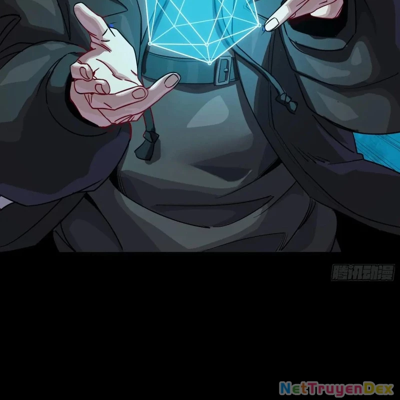 Tinh Giáp Hồn Tướng Chapter 253 - Trang 4