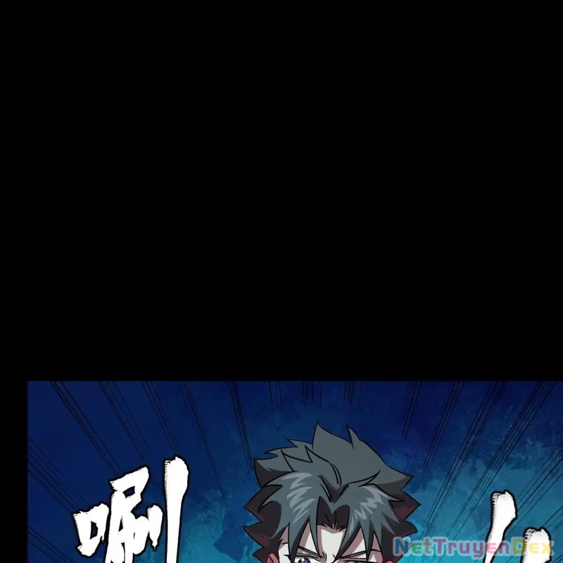 Tinh Giáp Hồn Tướng Chapter 253 - Trang 4