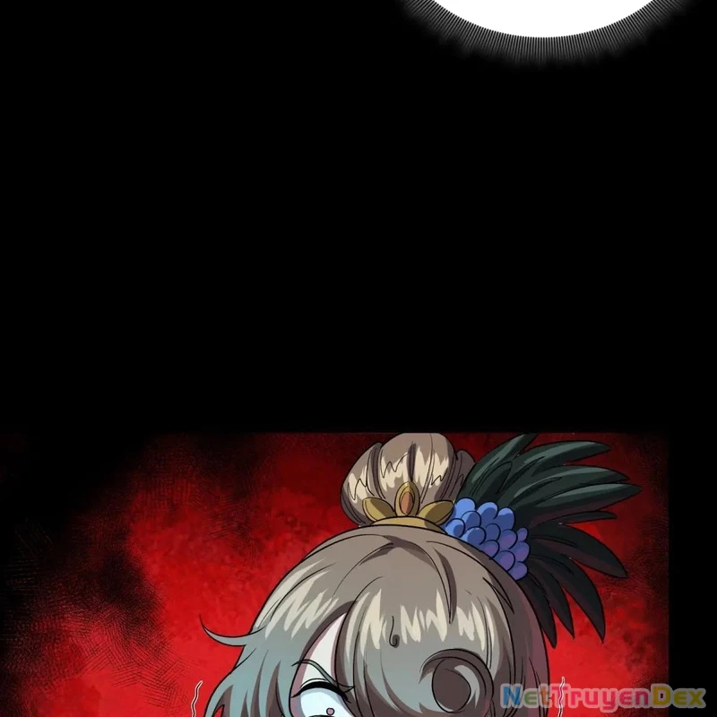 Tinh Giáp Hồn Tướng Chapter 253 - Trang 4