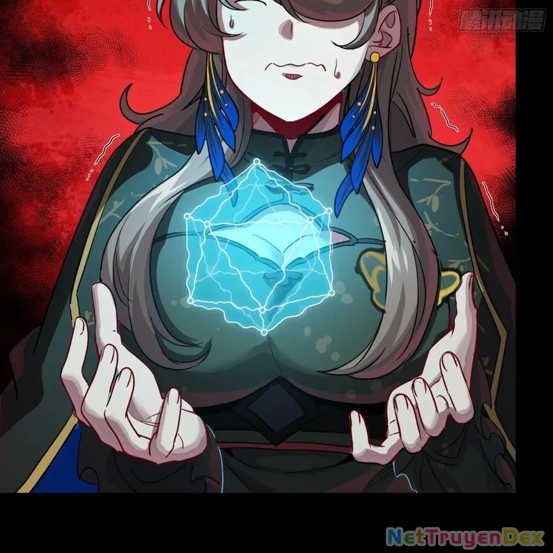 Tinh Giáp Hồn Tướng Chapter 253 - Trang 4