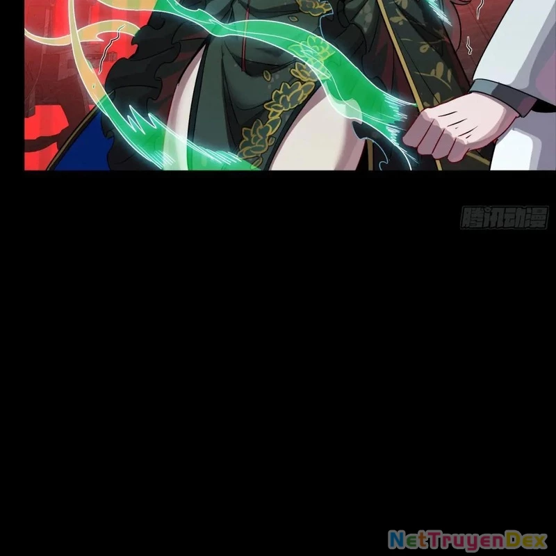 Tinh Giáp Hồn Tướng Chapter 253 - Trang 4