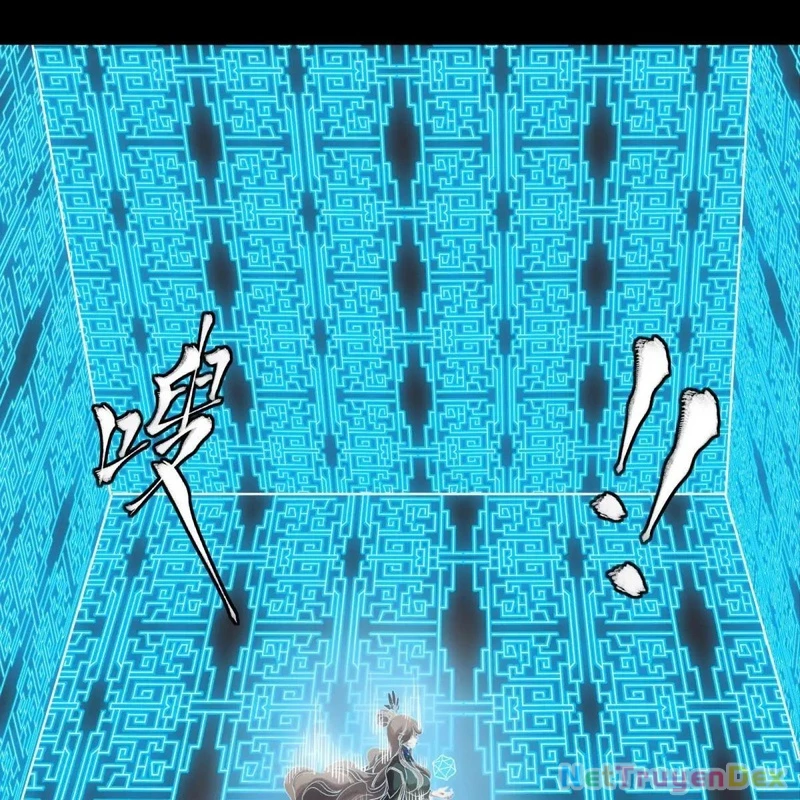 Tinh Giáp Hồn Tướng Chapter 253 - Trang 4