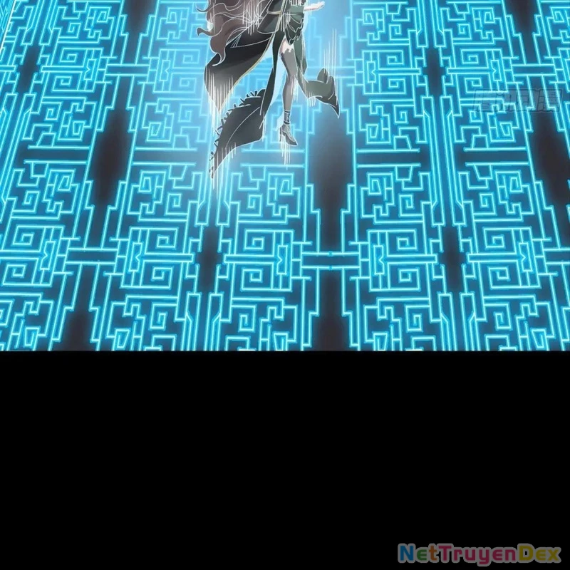 Tinh Giáp Hồn Tướng Chapter 253 - Trang 4