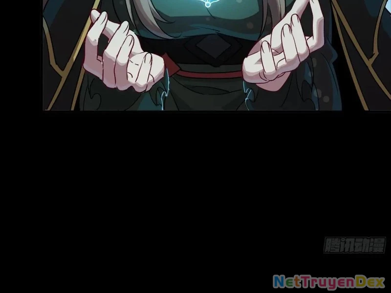 Tinh Giáp Hồn Tướng Chapter 253 - Trang 4