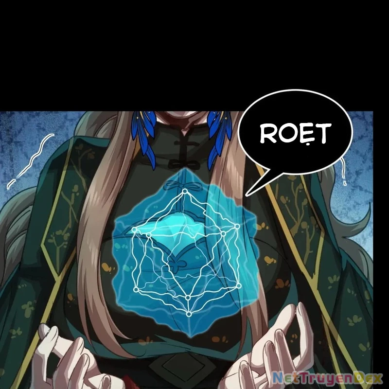 Tinh Giáp Hồn Tướng Chapter 253 - Trang 4