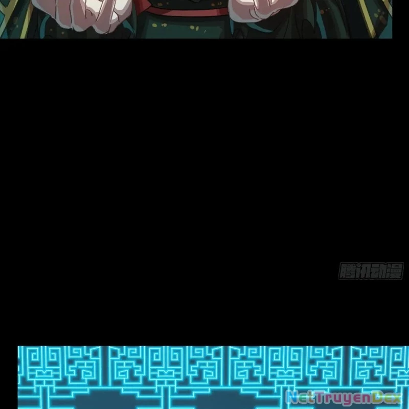 Tinh Giáp Hồn Tướng Chapter 253 - Trang 4