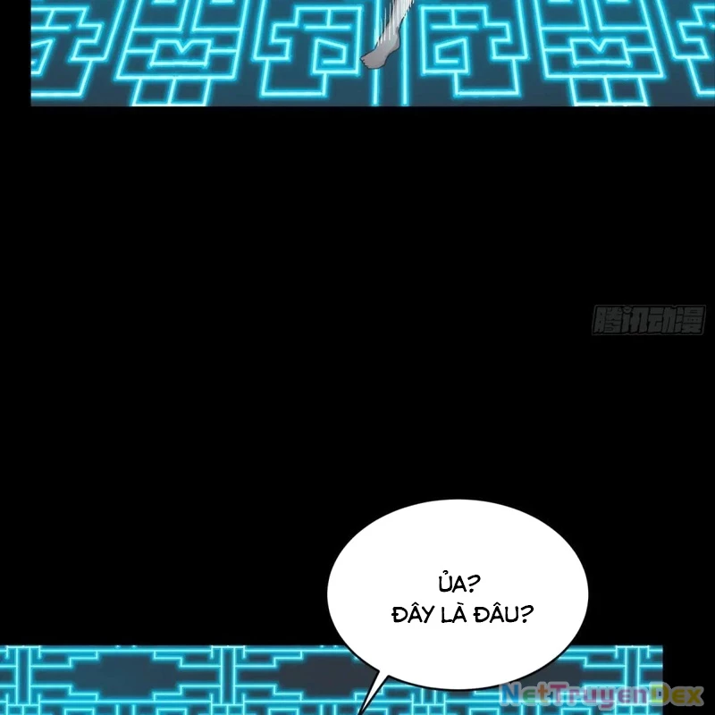 Tinh Giáp Hồn Tướng Chapter 253 - Trang 4