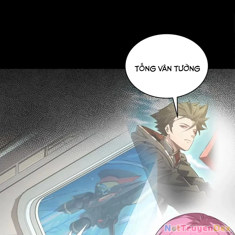 Tinh Giáp Hồn Tướng Chapter 253 - Trang 4