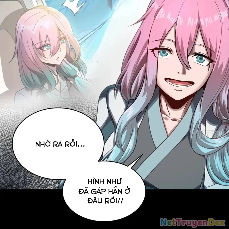 Tinh Giáp Hồn Tướng Chapter 253 - Trang 4