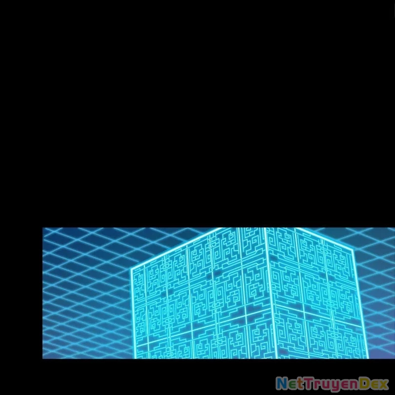 Tinh Giáp Hồn Tướng Chapter 253 - Trang 4