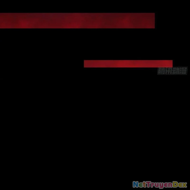 Tinh Giáp Hồn Tướng Chapter 253 - Trang 4