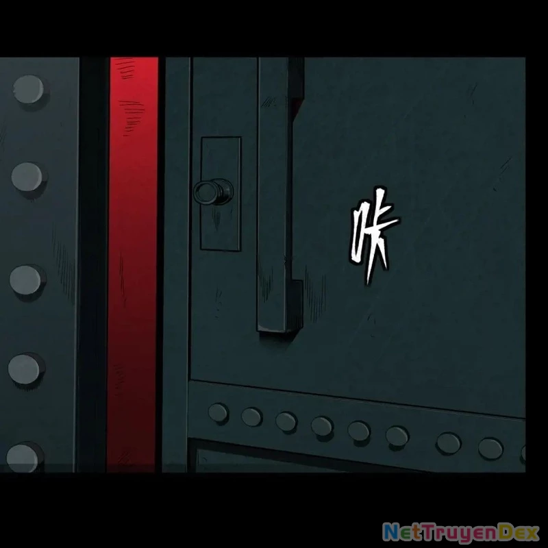 Tinh Giáp Hồn Tướng Chapter 253 - Trang 4