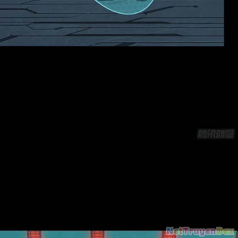 Tinh Giáp Hồn Tướng Chapter 253 - Trang 4