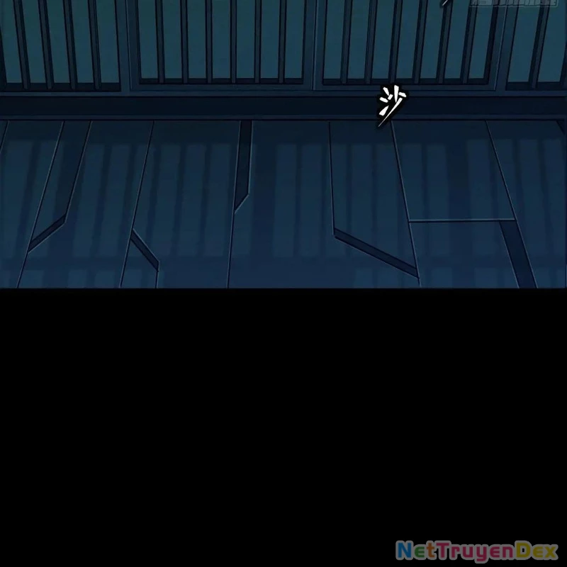 Tinh Giáp Hồn Tướng Chapter 253 - Trang 4