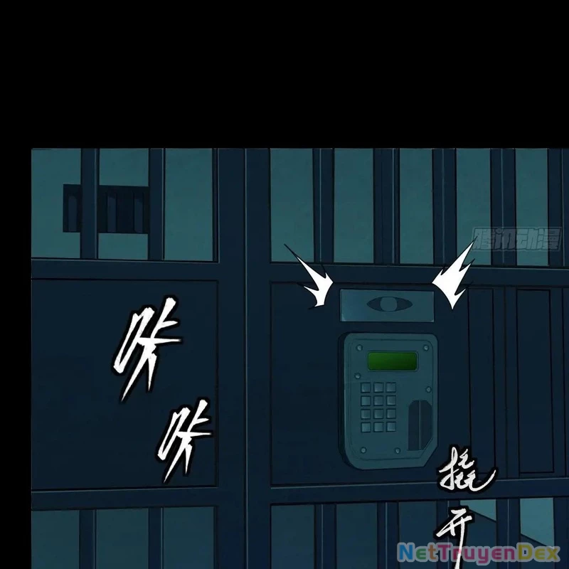 Tinh Giáp Hồn Tướng Chapter 253 - Trang 4