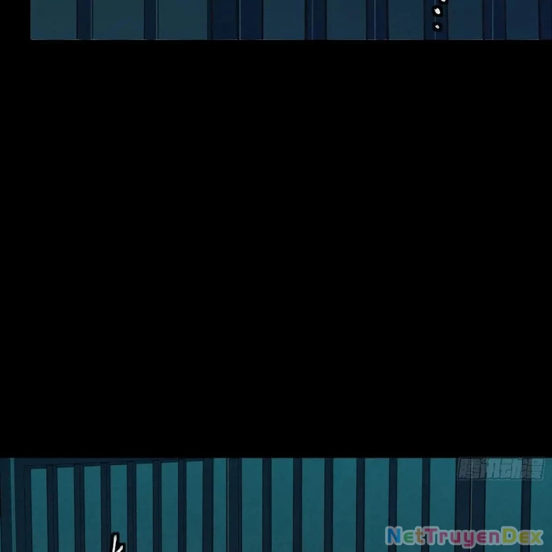 Tinh Giáp Hồn Tướng Chapter 253 - Trang 4