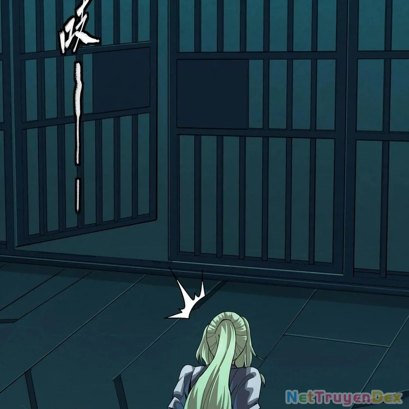 Tinh Giáp Hồn Tướng Chapter 253 - Trang 4