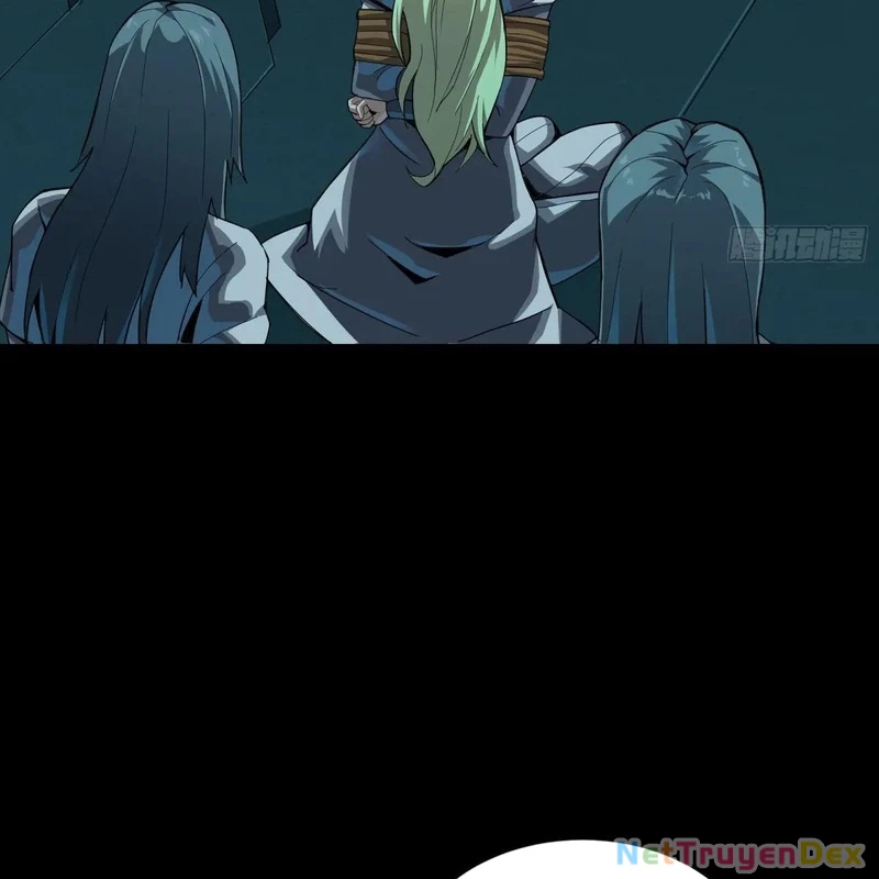 Tinh Giáp Hồn Tướng Chapter 253 - Trang 4