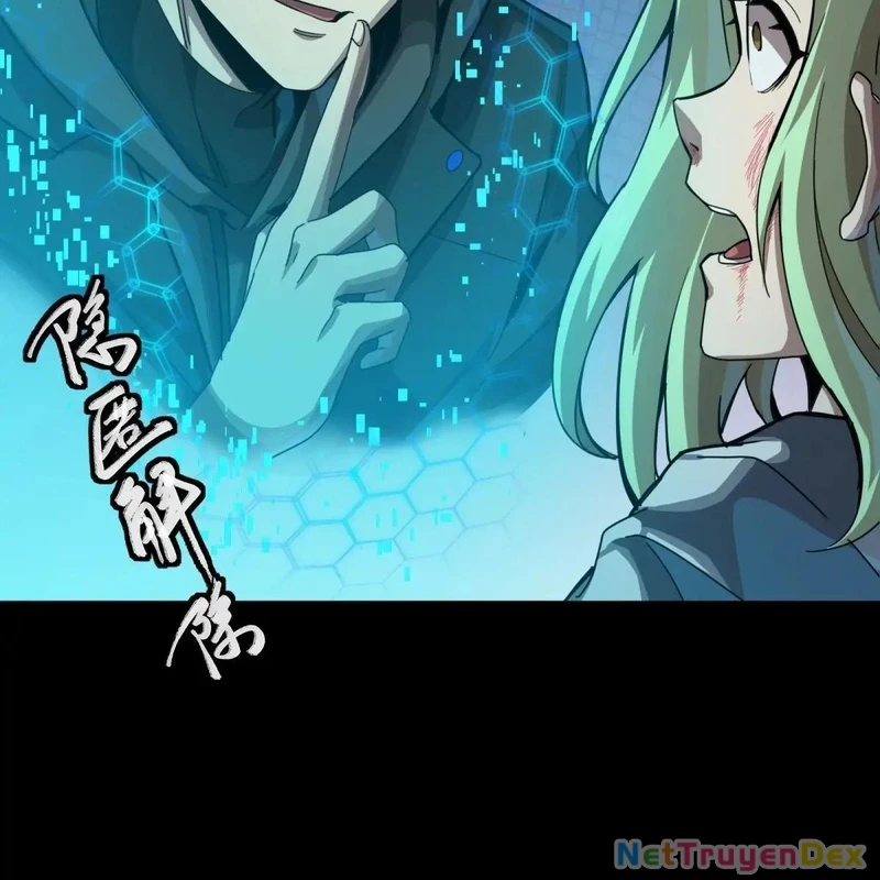 Tinh Giáp Hồn Tướng Chapter 253 - Trang 4