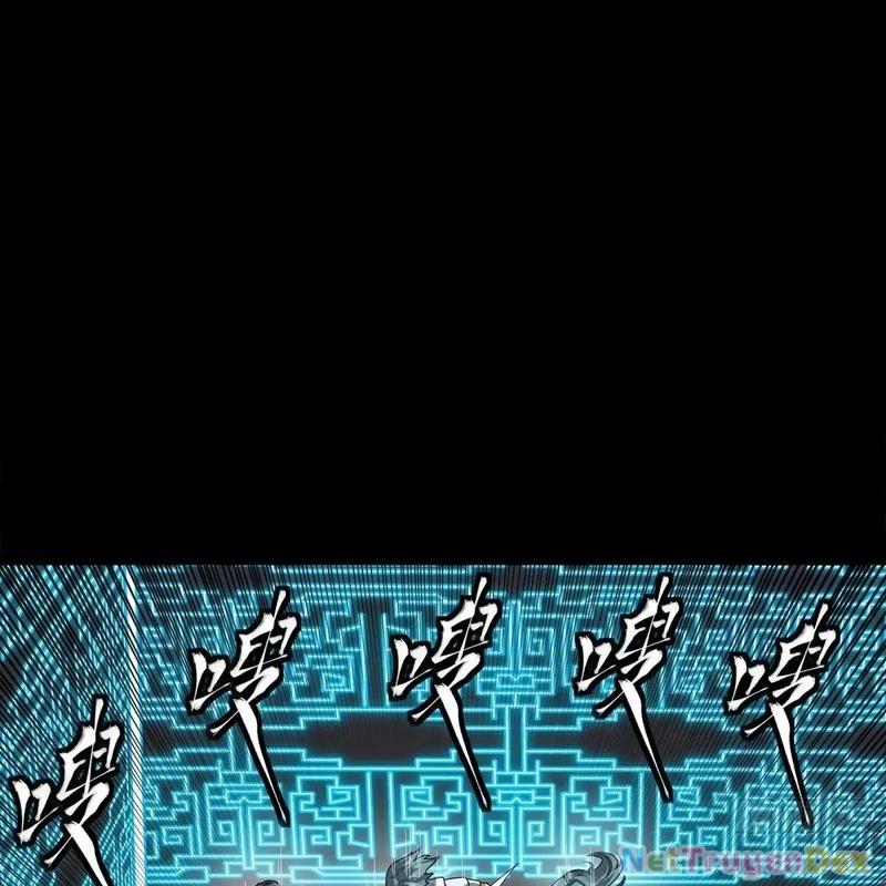 Tinh Giáp Hồn Tướng Chapter 253 - Trang 4