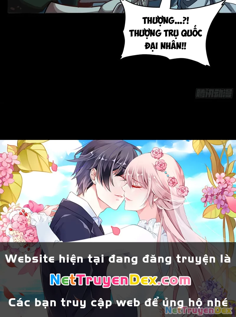 Tinh Giáp Hồn Tướng Chapter 253 - Trang 4