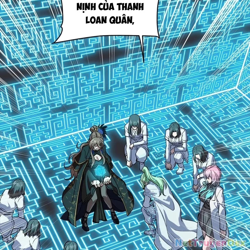 Tinh Giáp Hồn Tướng Chapter 254 - Next Chapter 255