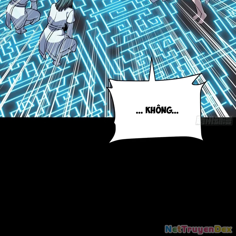 Tinh Giáp Hồn Tướng Chapter 254 - Next Chapter 255
