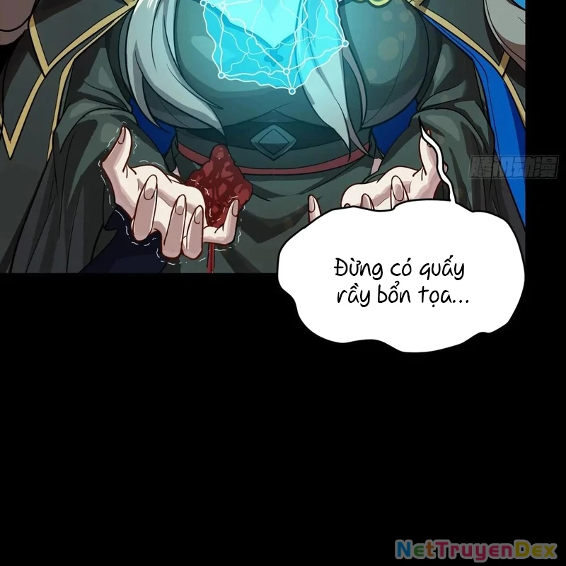 Tinh Giáp Hồn Tướng Chapter 254 - Next Chapter 255