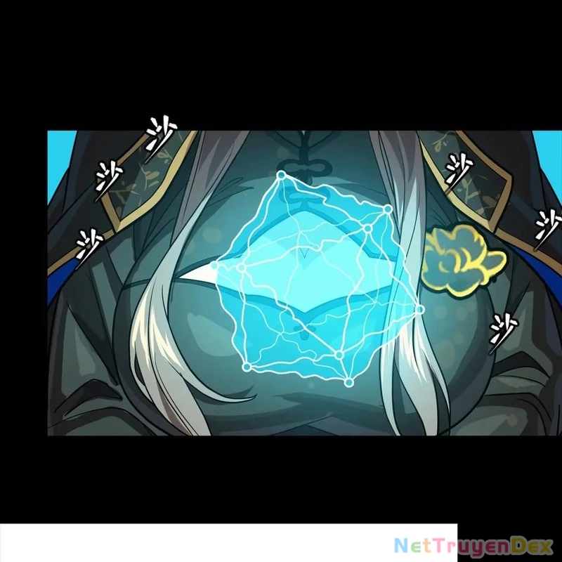 Tinh Giáp Hồn Tướng Chapter 254 - Next Chapter 255