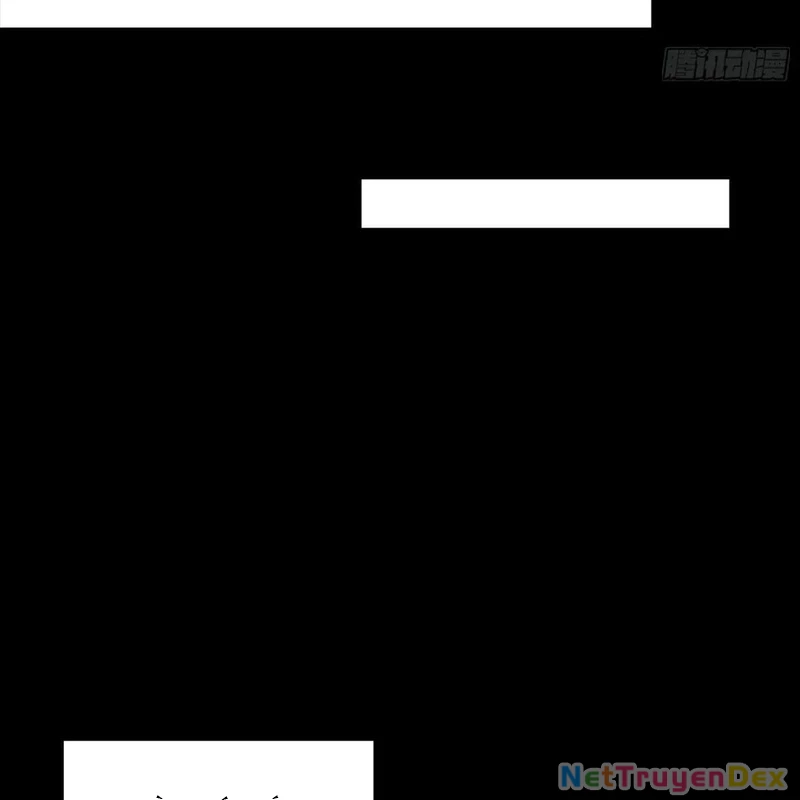 Tinh Giáp Hồn Tướng Chapter 254 - Next Chapter 255