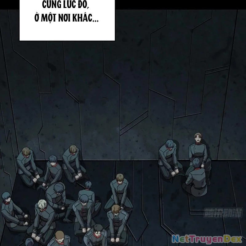 Tinh Giáp Hồn Tướng Chapter 254 - Next Chapter 255