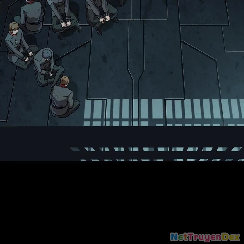 Tinh Giáp Hồn Tướng Chapter 254 - Next Chapter 255