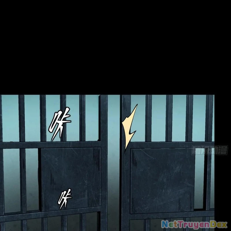 Tinh Giáp Hồn Tướng Chapter 254 - Next Chapter 255