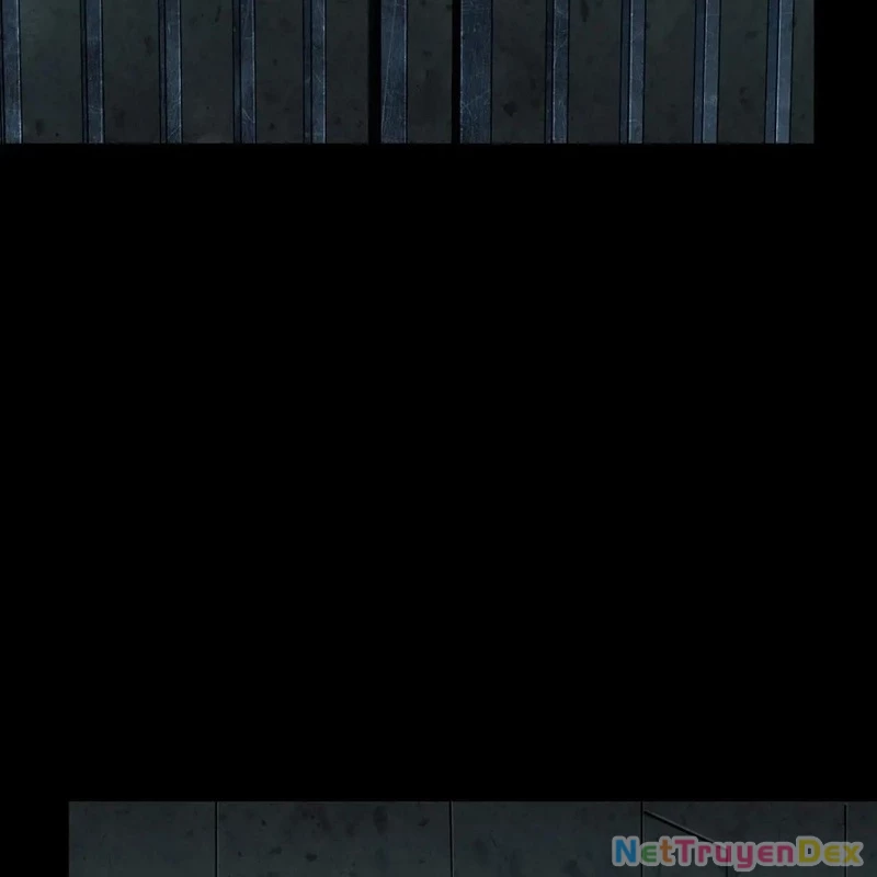 Tinh Giáp Hồn Tướng Chapter 254 - Next Chapter 255