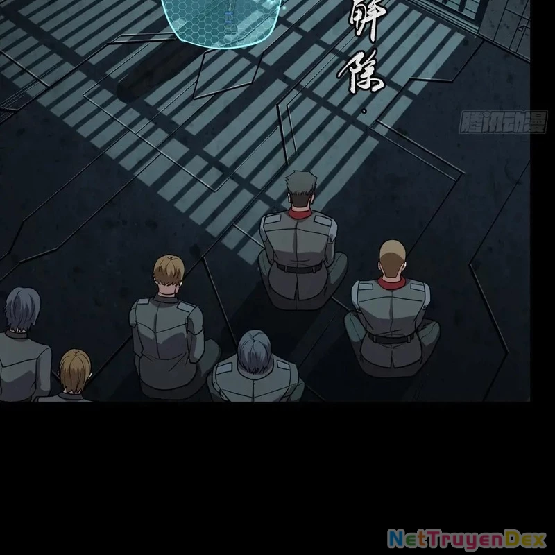 Tinh Giáp Hồn Tướng Chapter 254 - Next Chapter 255