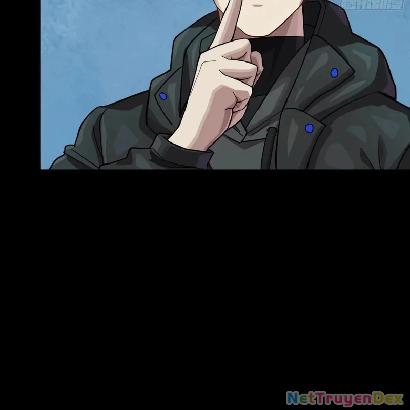 Tinh Giáp Hồn Tướng Chapter 254 - Next Chapter 255