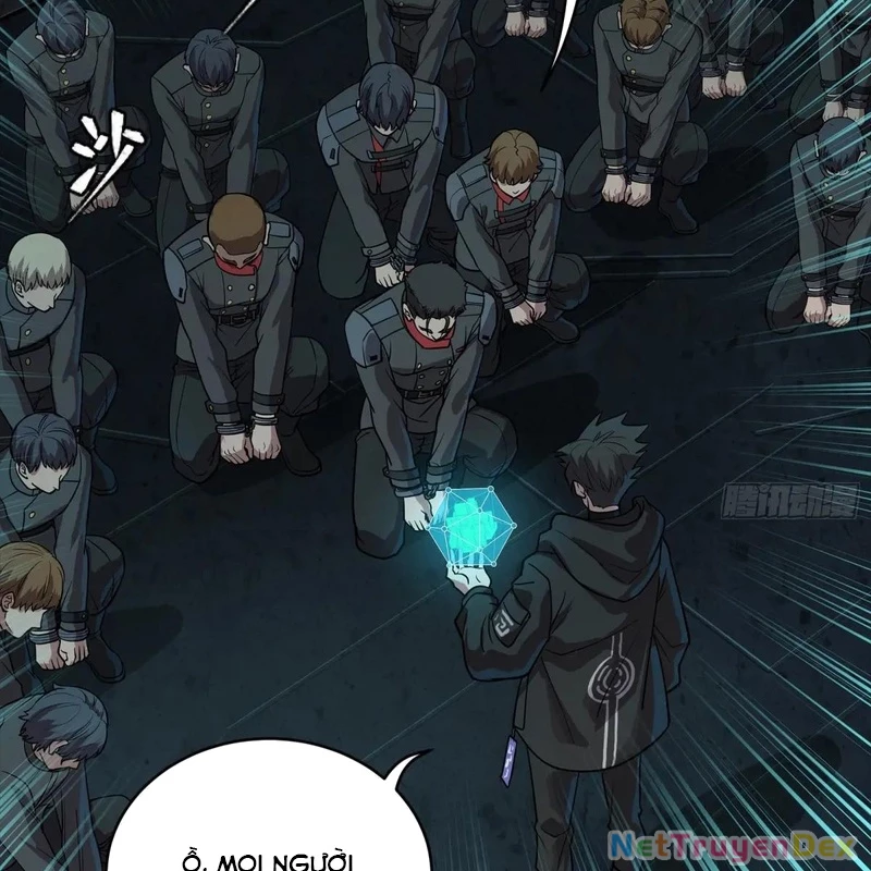 Tinh Giáp Hồn Tướng Chapter 254 - Next Chapter 255