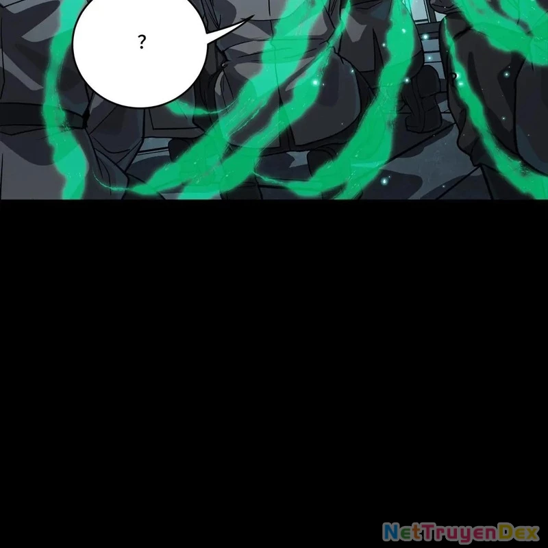 Tinh Giáp Hồn Tướng Chapter 254 - Next Chapter 255