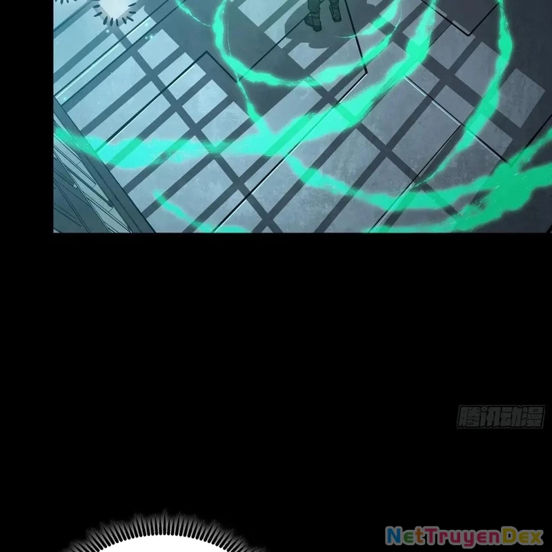 Tinh Giáp Hồn Tướng Chapter 254 - Next Chapter 255