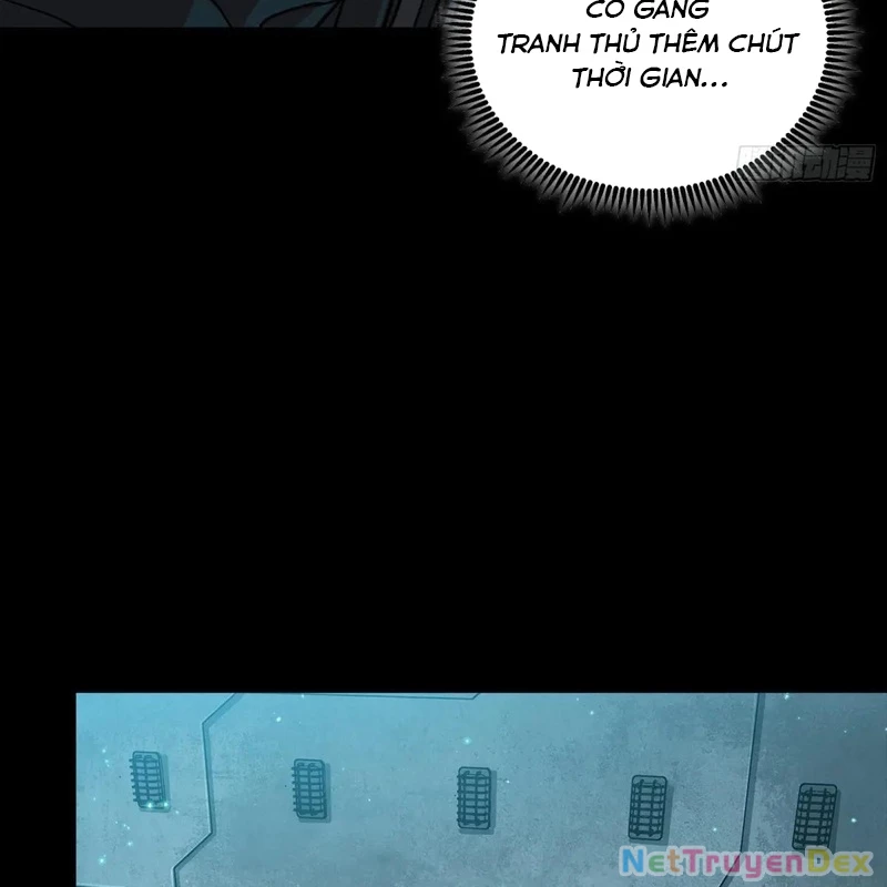 Tinh Giáp Hồn Tướng Chapter 254 - Next Chapter 255