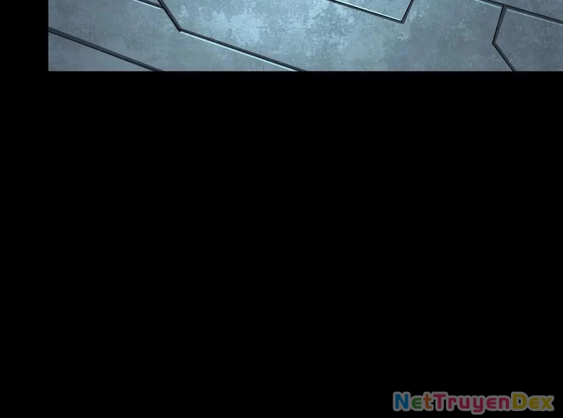 Tinh Giáp Hồn Tướng Chapter 254 - Next Chapter 255