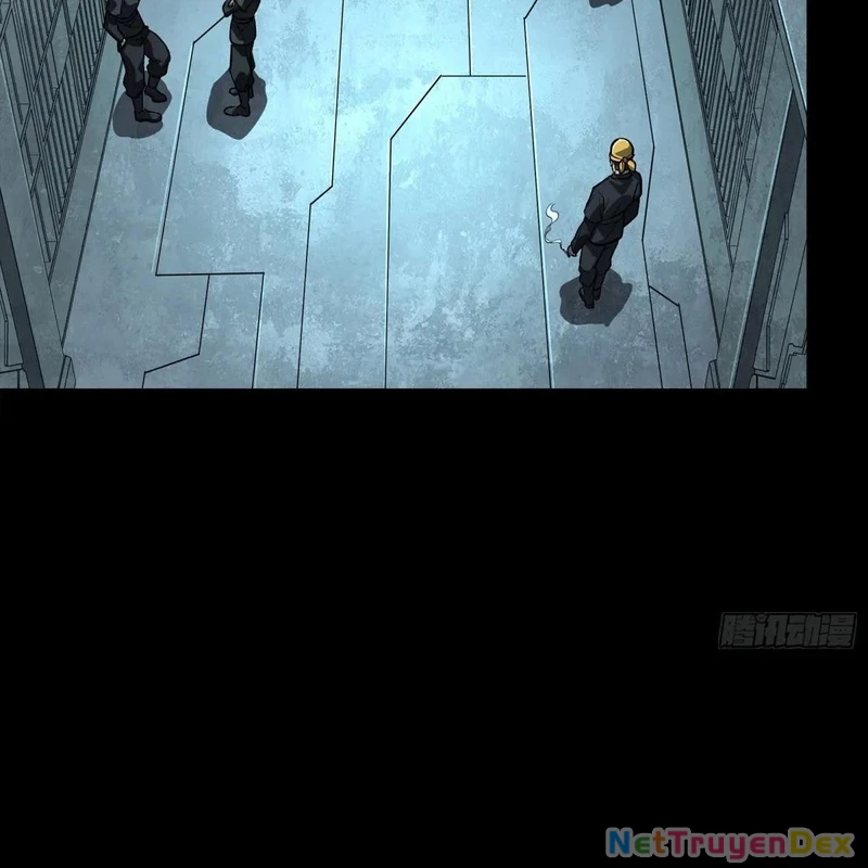 Tinh Giáp Hồn Tướng Chapter 254 - Next Chapter 255