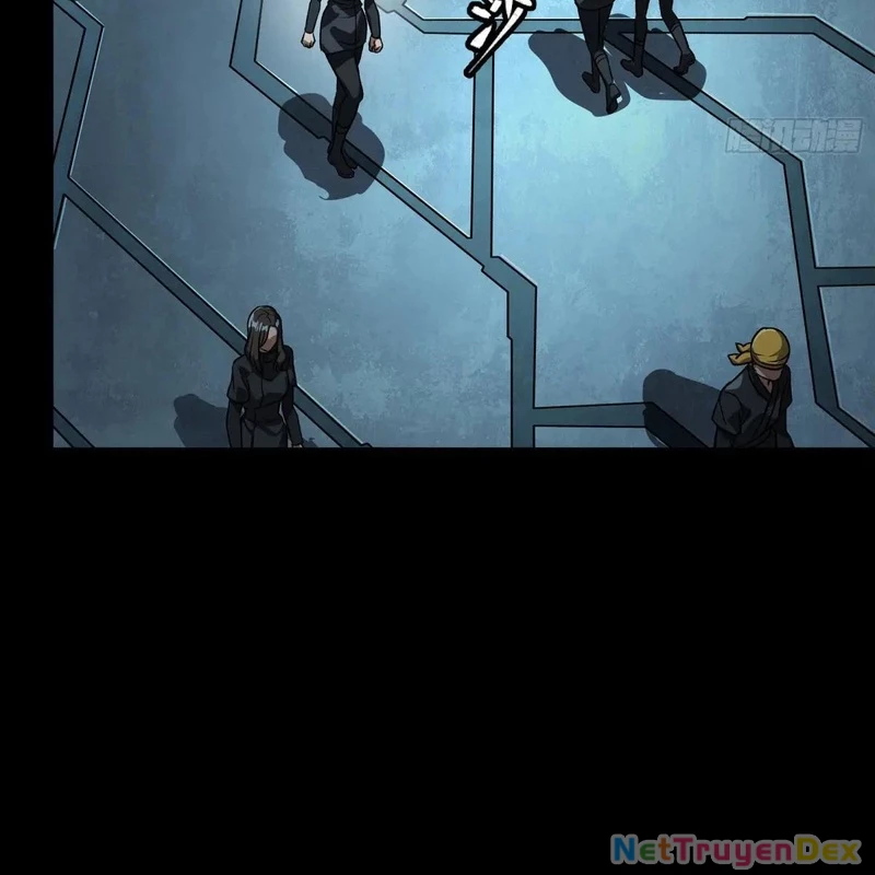 Tinh Giáp Hồn Tướng Chapter 254 - Next Chapter 255