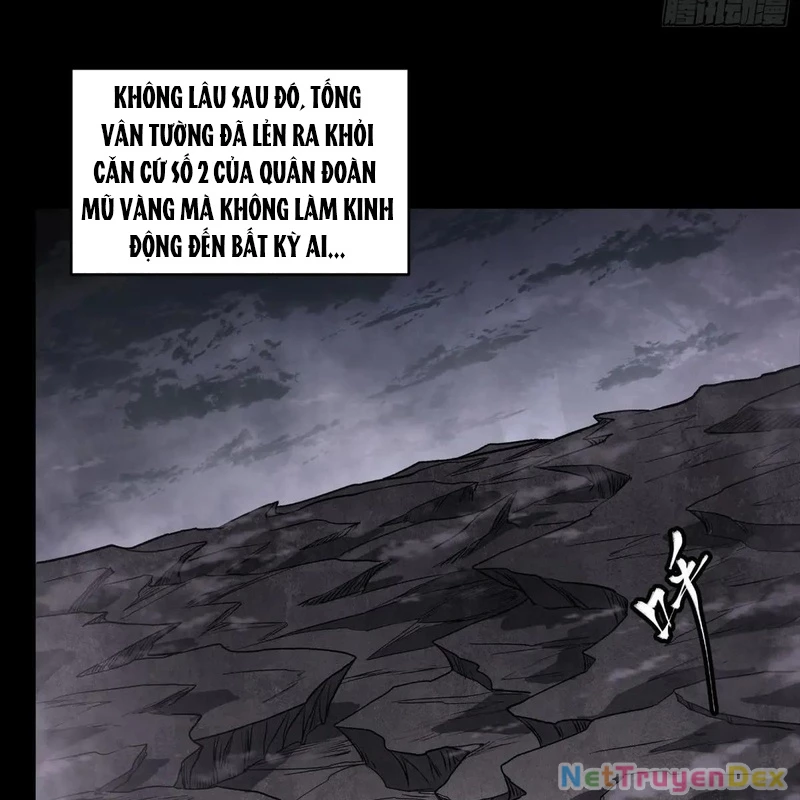 Tinh Giáp Hồn Tướng Chapter 254 - Next Chapter 255