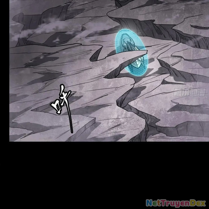 Tinh Giáp Hồn Tướng Chapter 254 - Next Chapter 255