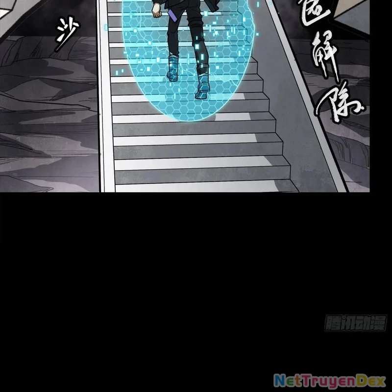 Tinh Giáp Hồn Tướng Chapter 254 - Next Chapter 255