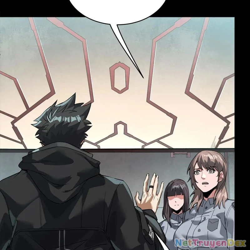 Tinh Giáp Hồn Tướng Chapter 254 - Next Chapter 255