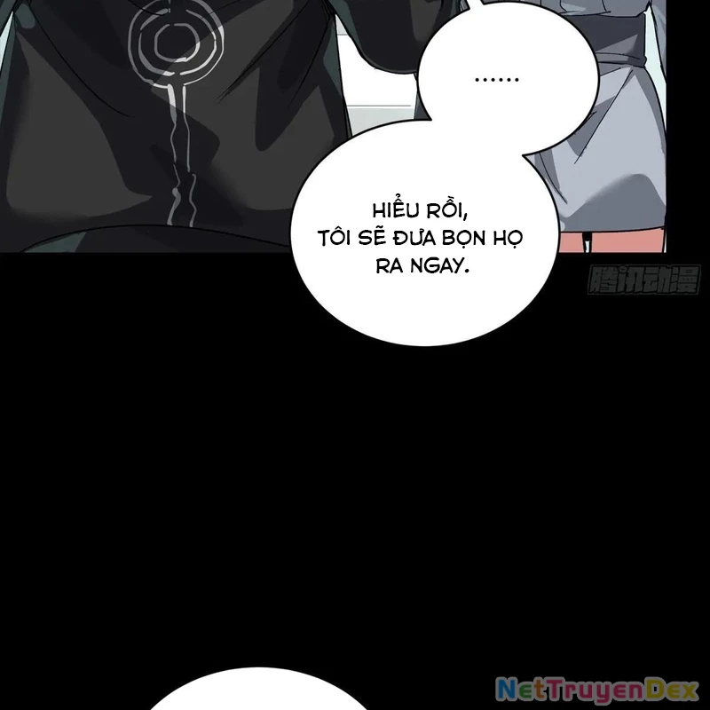 Tinh Giáp Hồn Tướng Chapter 254 - Next Chapter 255